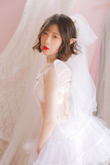 吃过精的女士们谈感受