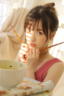 MELODY免费观看高清视频