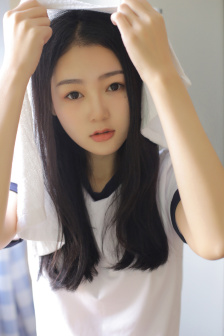 欧美精品一区午夜小说
