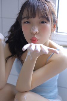 xl上司樱花带翻译无马赛