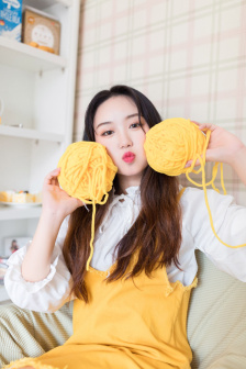 我的身体里有很多虫子