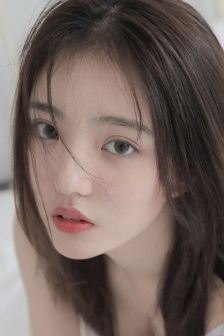 丛林血战战争电影在线观看