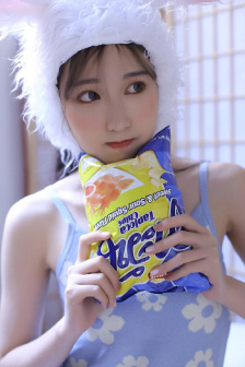 暗花 电影