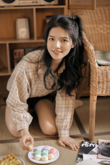 sesehu
