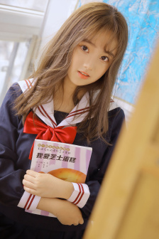 九一在线