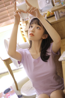 新任バスガイド あいのり欲望ツアー 电影