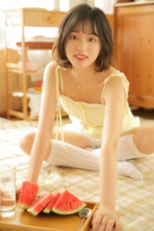 逍遥骑士