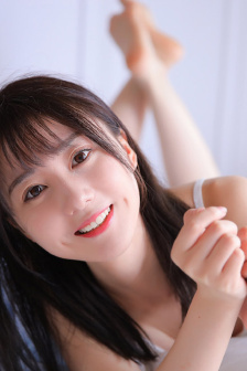年轻护士3