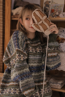 黑人伦理黑人邻居