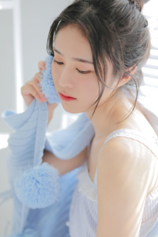 缘之空